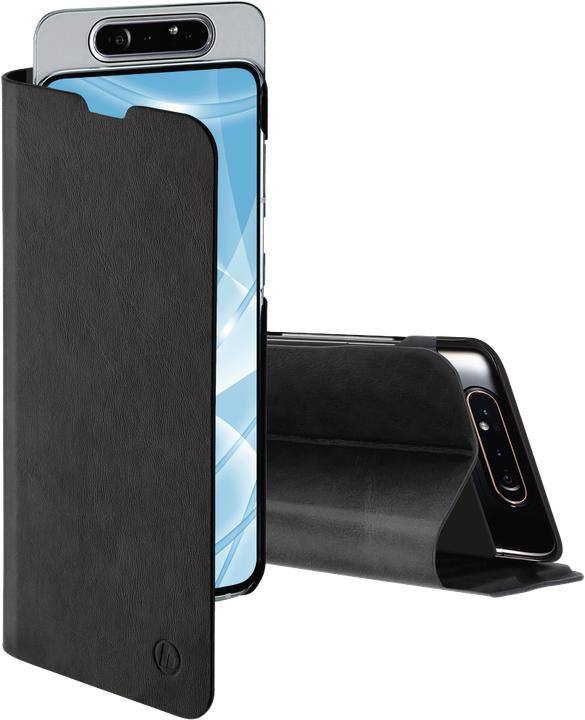 Produktbild Hama Guard Pro Samsung Galaxy A80
