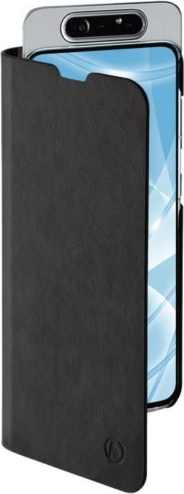 Produktbild Hama Guard Pro Samsung Galaxy A80