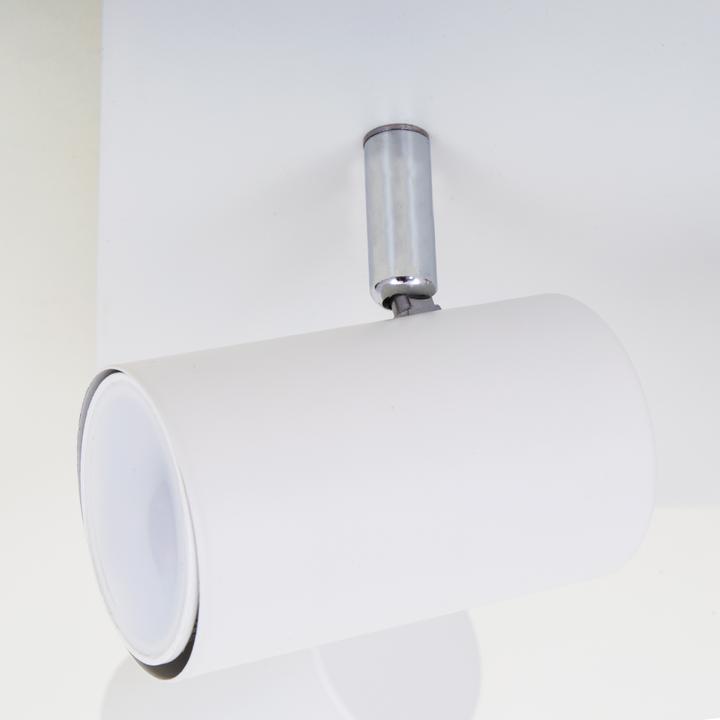 Produktbild Briloner Run (GU10)