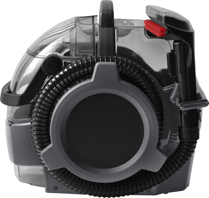 Bissell SpotClean Auto Pro Select