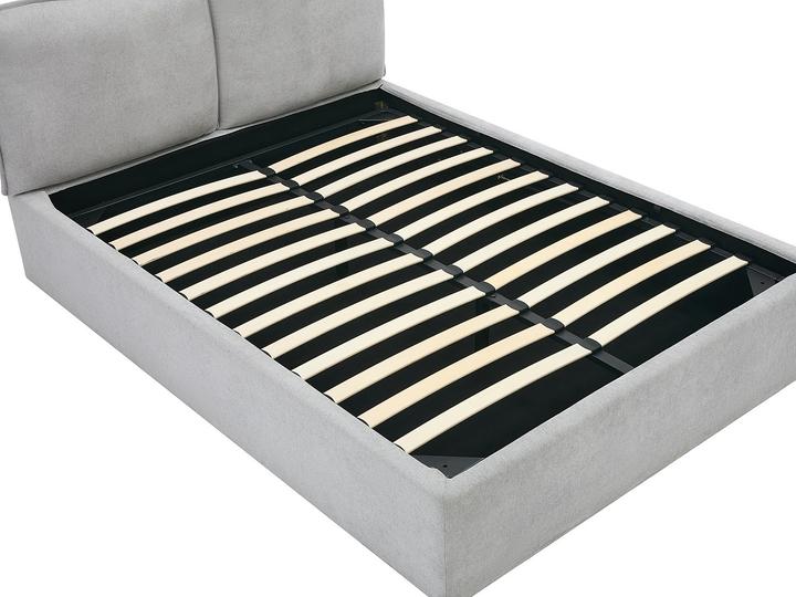 Produktbild Vente-unique Tenese (160 x 200 cm)