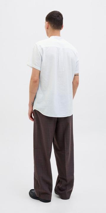 Immagine prodotto Jack & Jones Comfort Fit Hemd Hemd (S)
