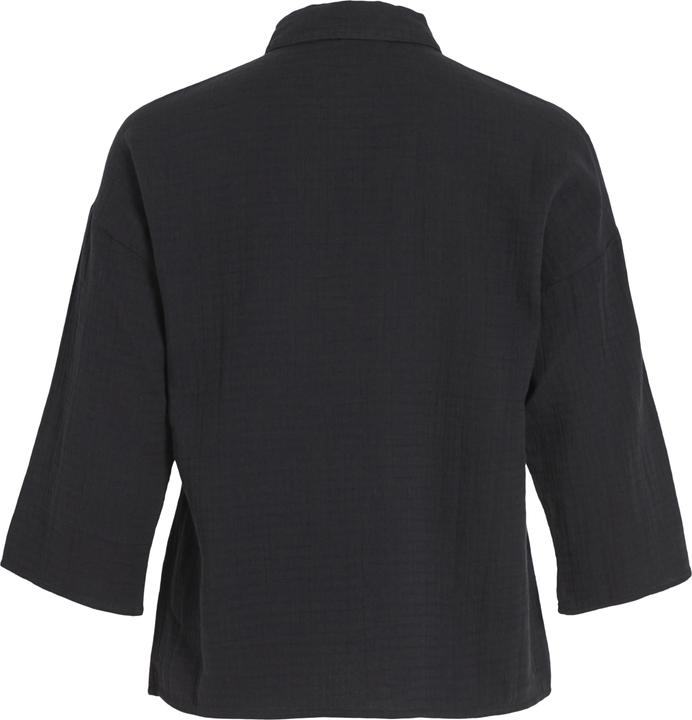 Immagine prodotto Vila Camicia a maniche corte (36)