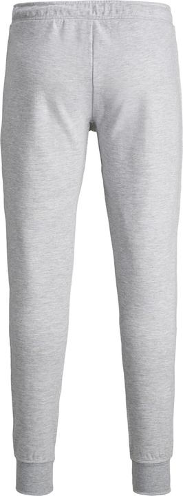 Image du produit Jack & Jones Will Air (S)