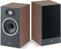 Immagine prodotto Focal THEVA N°1 (1 coppia)