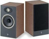 Produktbild Focal THEVA N°1 (1 Paar)