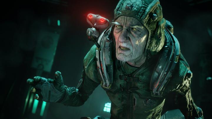 Immagine prodotto Bethesda Rage 2 - Edizione Deluxe (PS4, DE)