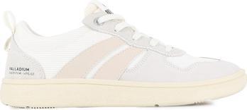 Image du produit Palladium Allacup Flame Tx (45)