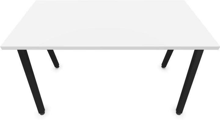 Produktbild Narbutas Nova A Schreibtisch (120 x 60 x 74 cm)