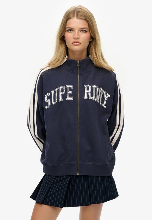 Produktbild Superdry Athletic Essentials (L)