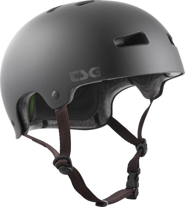 Produktbild TSG Kraken Solid Color Helmet (57 - 59 cm)
