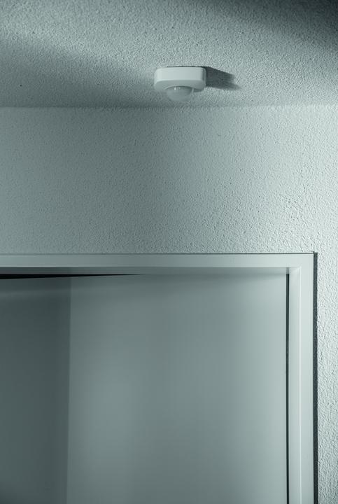 Image du produit Steffen Quadrant (16 m)