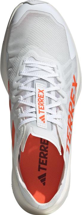 Actual product image adidas Terrex Agravic Speed (46.5)