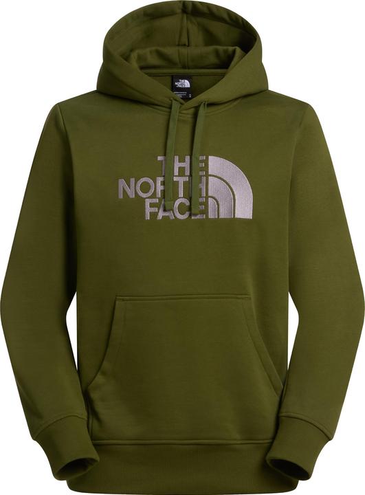 woodland green-transcen