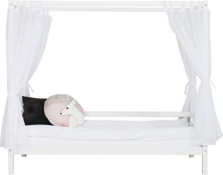 Produktbild Hoppekids Himmeltextilie