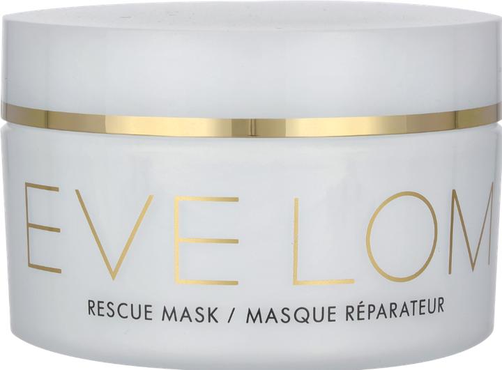 Image du produit Eve Lom Rescue (100 ml)