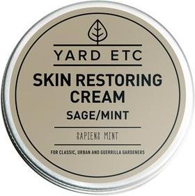 Image du produit Yard ETC Restauration de la peau (Savon liquide, 60 ml)