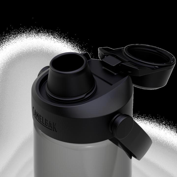 Actual product image Camelbak Thrive Chug (0.75 l)