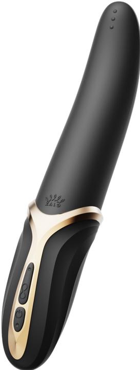 Image du produit Aurora Eve