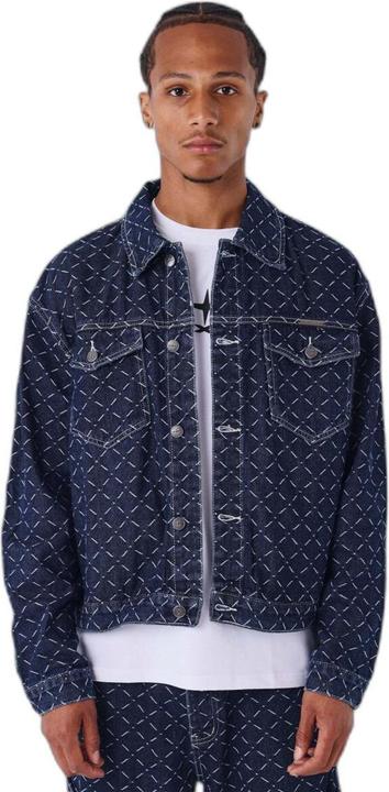 Actual product image Project X Paris Western (XXL)