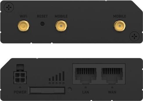 Produktbild Teltonika RUT241 eSIM