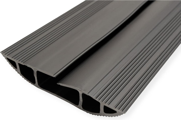 Actual product image Dataflex Cable bridge, 3m (Cable bridge, 300 cm)
