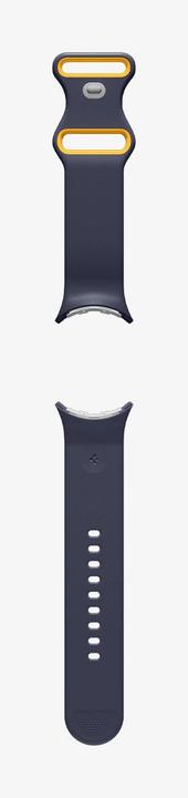 Image du produit Spigen Nano Pop (Silicone)