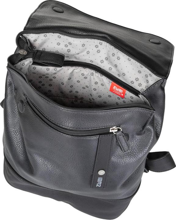 Produktbild Zwei Rucksack / Daypack Jana JR13