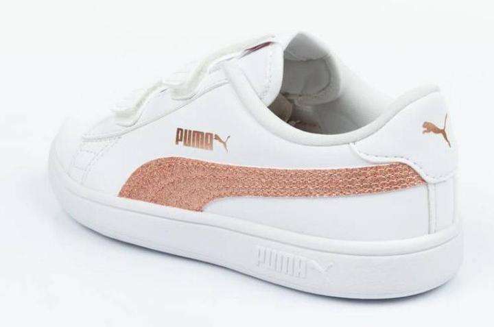 Immagine prodotto Puma Smash Schuhe (26)