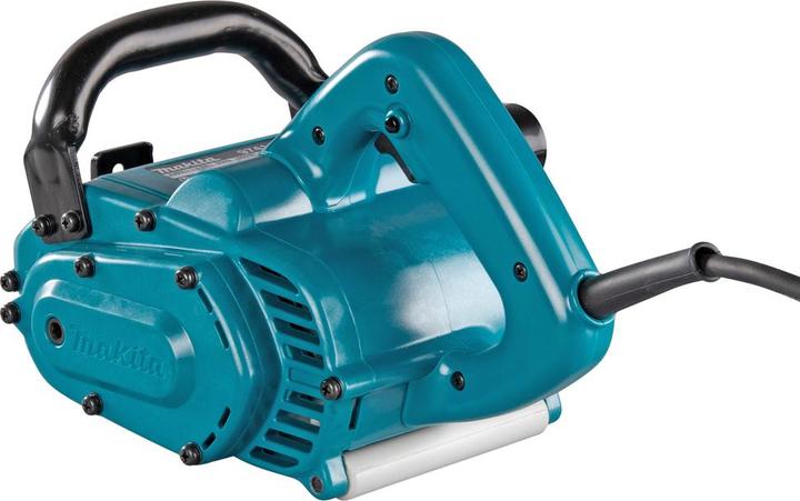 Immagine prodotto Makita Levigatrice (Multisander, 860 W)