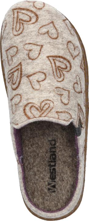 Actual product image Westland 36406-54 (41)