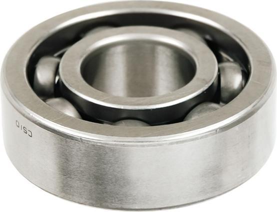 Produktbild SKF Rillenkugellager