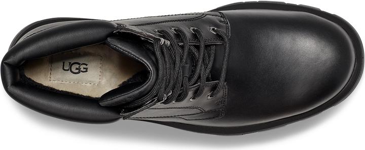 Actual product image Ugg Stenton (45)