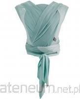 Actual product image Boppy Comfyhug baby carrier