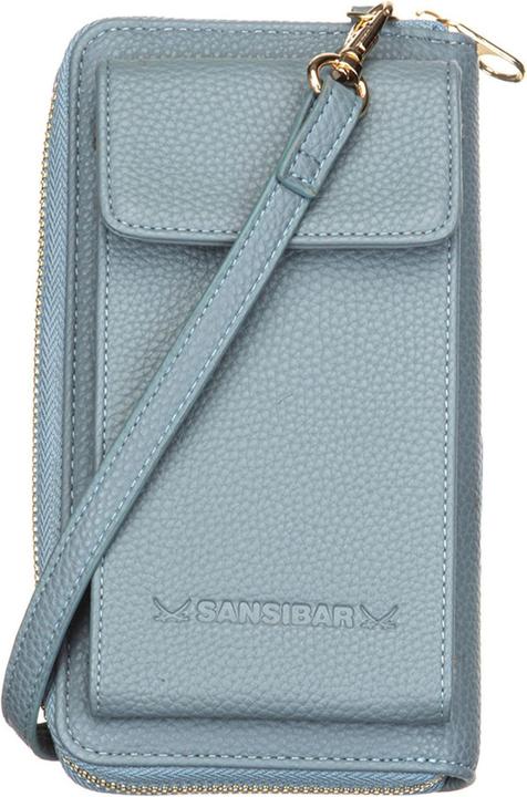 Immagine prodotto Sansibar Phone Bag