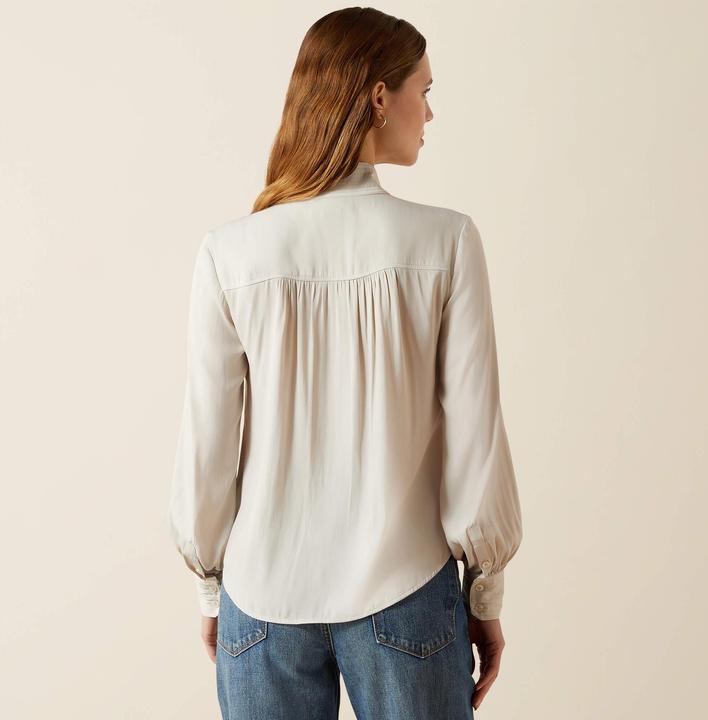 Actual product image Ariat Kildwick (M)