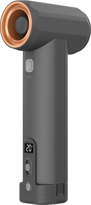 Image du produit Kica Jet Fan Max