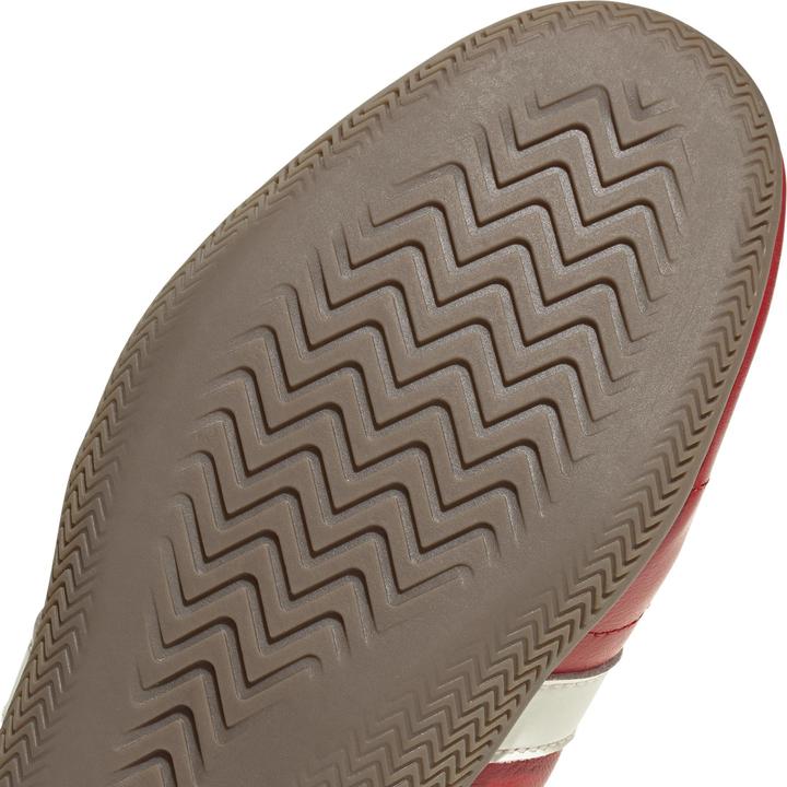 Produktbild adidas Grand Court Low (39 1/3)