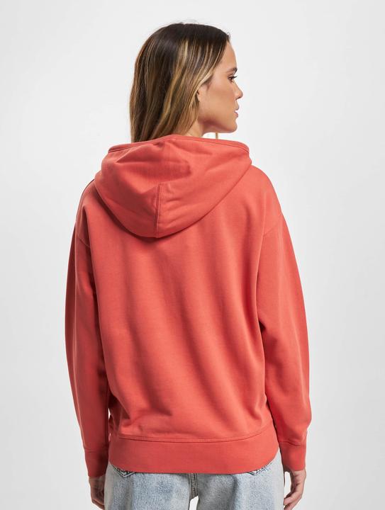 Produktbild Levis Standard Hoodie - 86871 (XS)