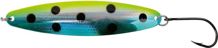 Stucki Fishing Stucki Trout Stagger (10 cm)