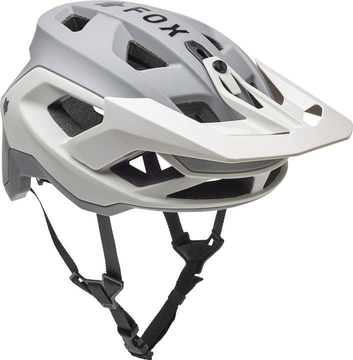 Produktbild Fox Speedframe Helmet (55 - 59 cm)