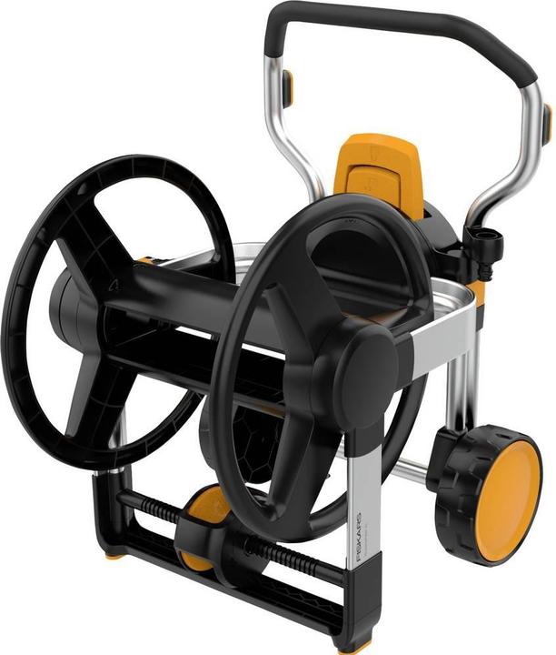 Fiskars Waterwheel XL