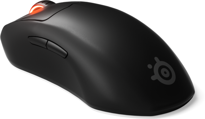 Produktbild SteelSeries Prime Wireless (Kabellos)