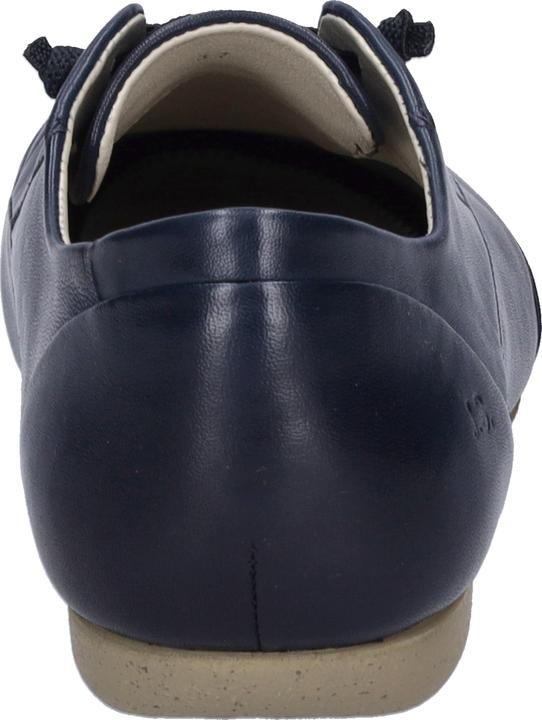 Immagine prodotto Josef Seibel Scarpe allacciate (42)