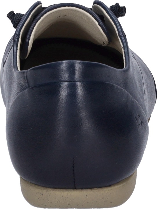 Image du produit Josef Seibel Chaussures à lacets (42)