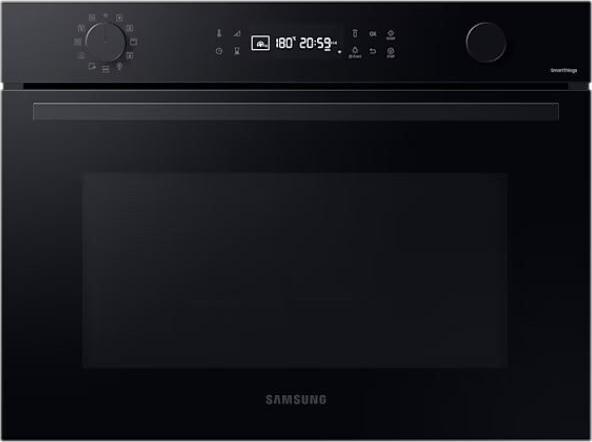 Image du produit Samsung NQ5B4553FBK (50 l)