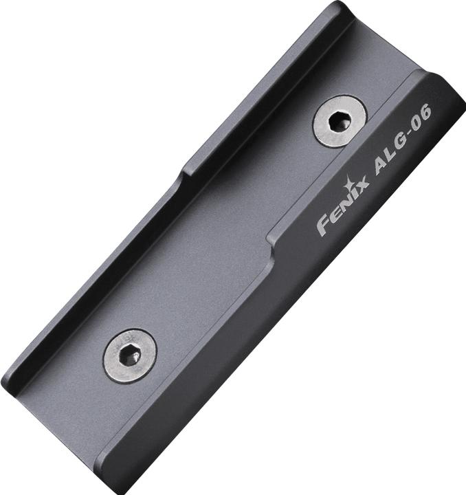 Fenix ALG-06, M-Lok Rail Adapter