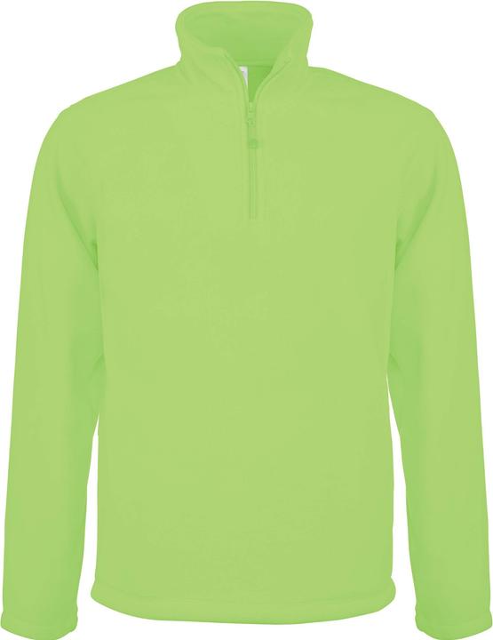 Produktbild Kariban Enzo (4XL)