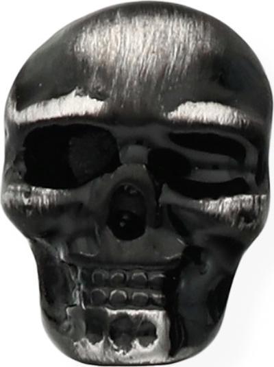 Produktbild Carat Cool (Edelstahl)