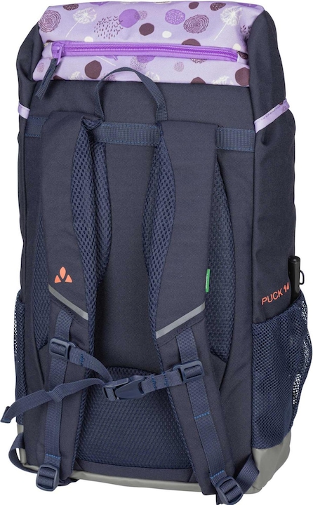 Actual product image Vaude Puck (14 l)